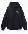 [期間限定価格]THRASHER  ロゴフーディー メンズ商品サムネイル-16