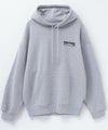 [期間限定価格]THRASHER  ロゴフーディー メンズ商品サムネイル-18