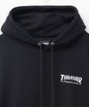 [期間限定価格]THRASHER  ロゴフーディー メンズ商品サムネイル-20
