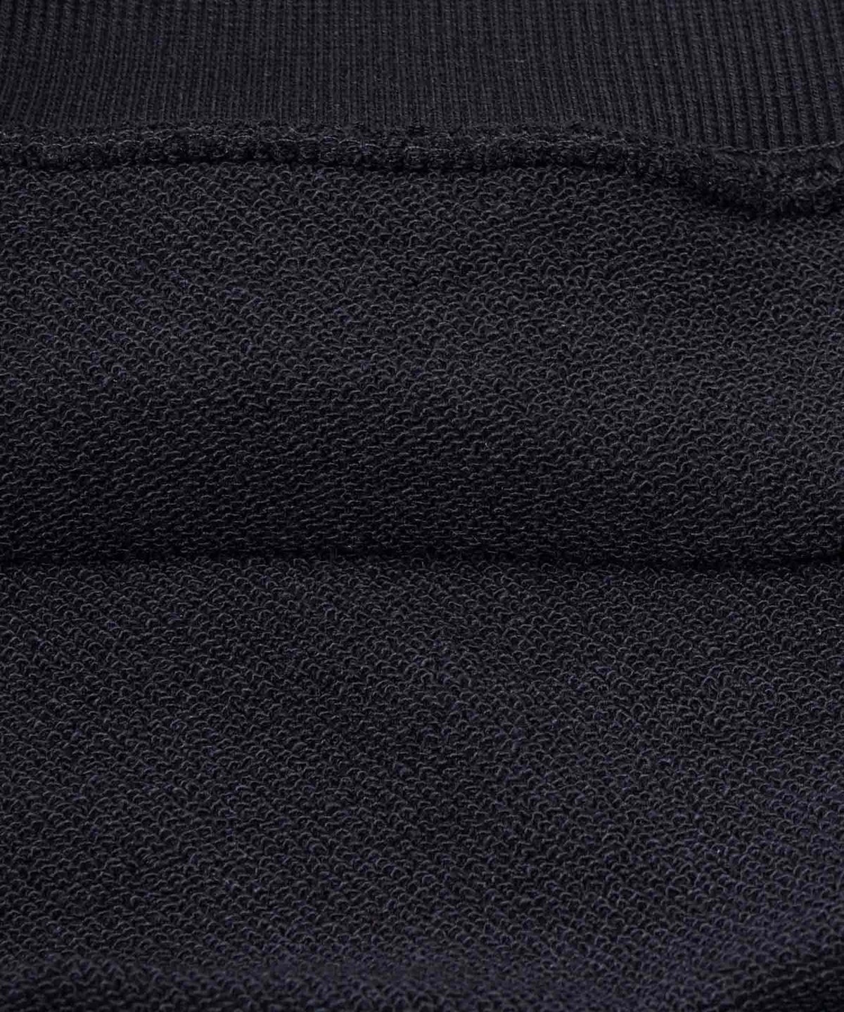 THRASHER ロゴフーディー メンズ