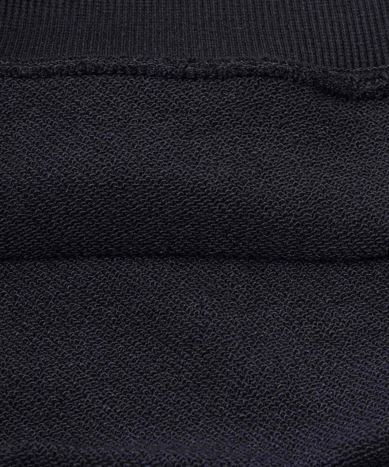 [期間限定価格]THRASHER  ロゴフーディー メンズ商品画像-23