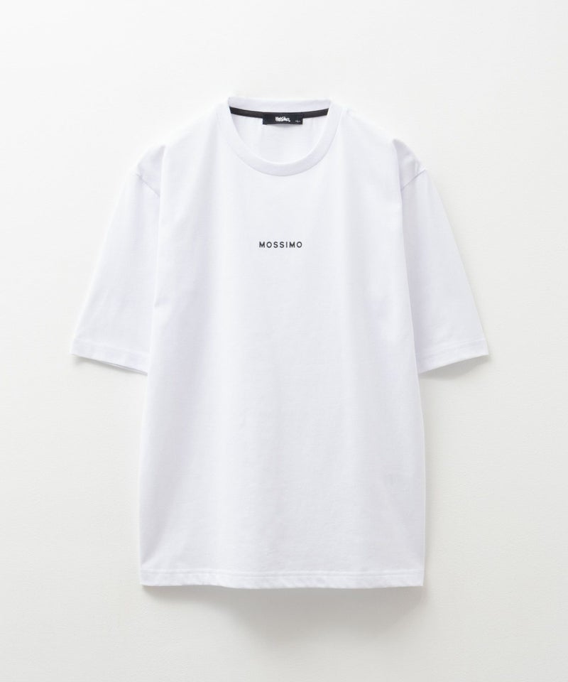 MOSSIMO  カットベストアンサンブル メンズ商品画像-6