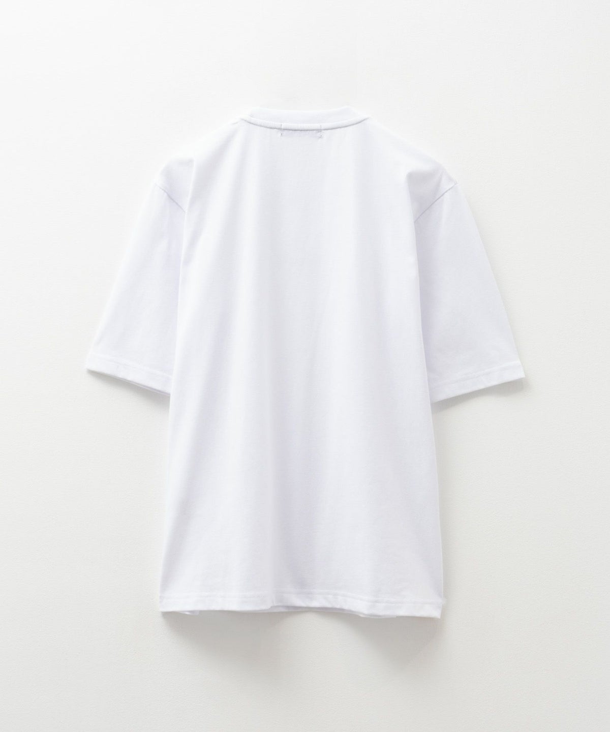 MOSSIMO カットベストアンサンブル メンズ