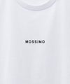 MOSSIMO カットベストアンサンブル メンズ商品サムネイル-8