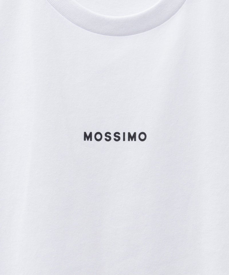 MOSSIMO  カットベストアンサンブル メンズ商品画像-8