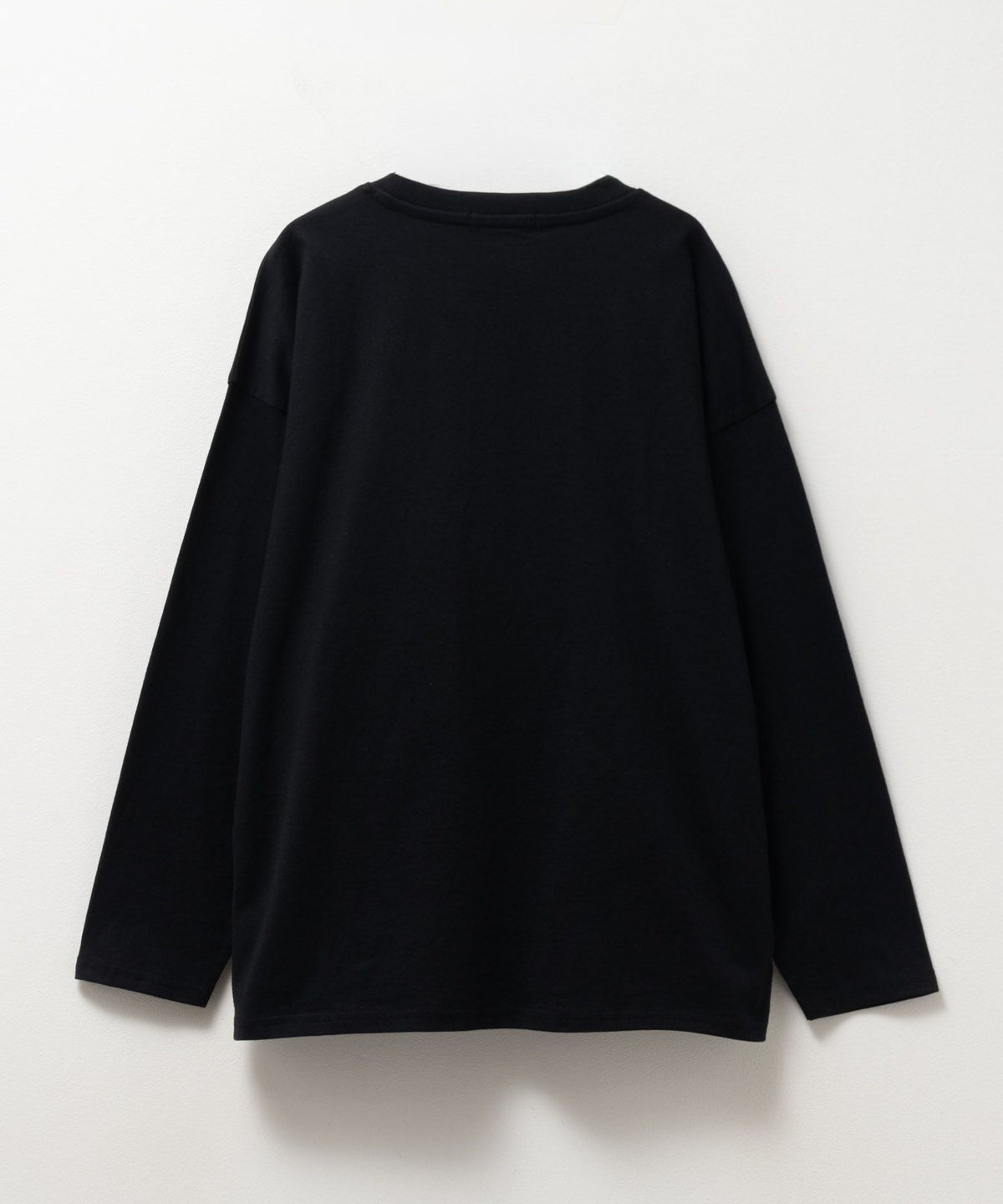 T-GRAPHICS アニマルパロディTシャツ キッズ ネコポス 対応商品