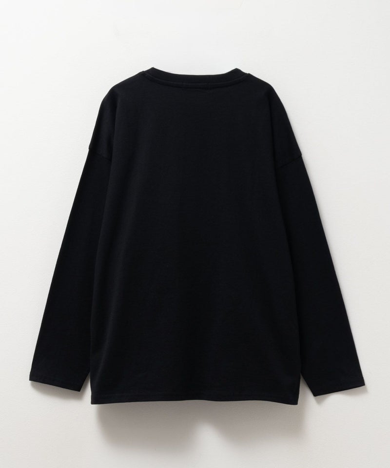 T-GRAPHICS  アニマルパロディTシャツ キッズ メール便 対応商品商品画像-2