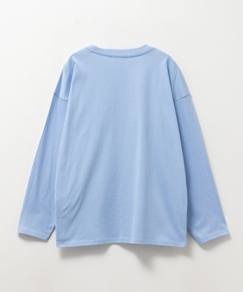 T-GRAPHICS アニマルパロディTシャツ キッズ メール便 対応商品商品画像-4