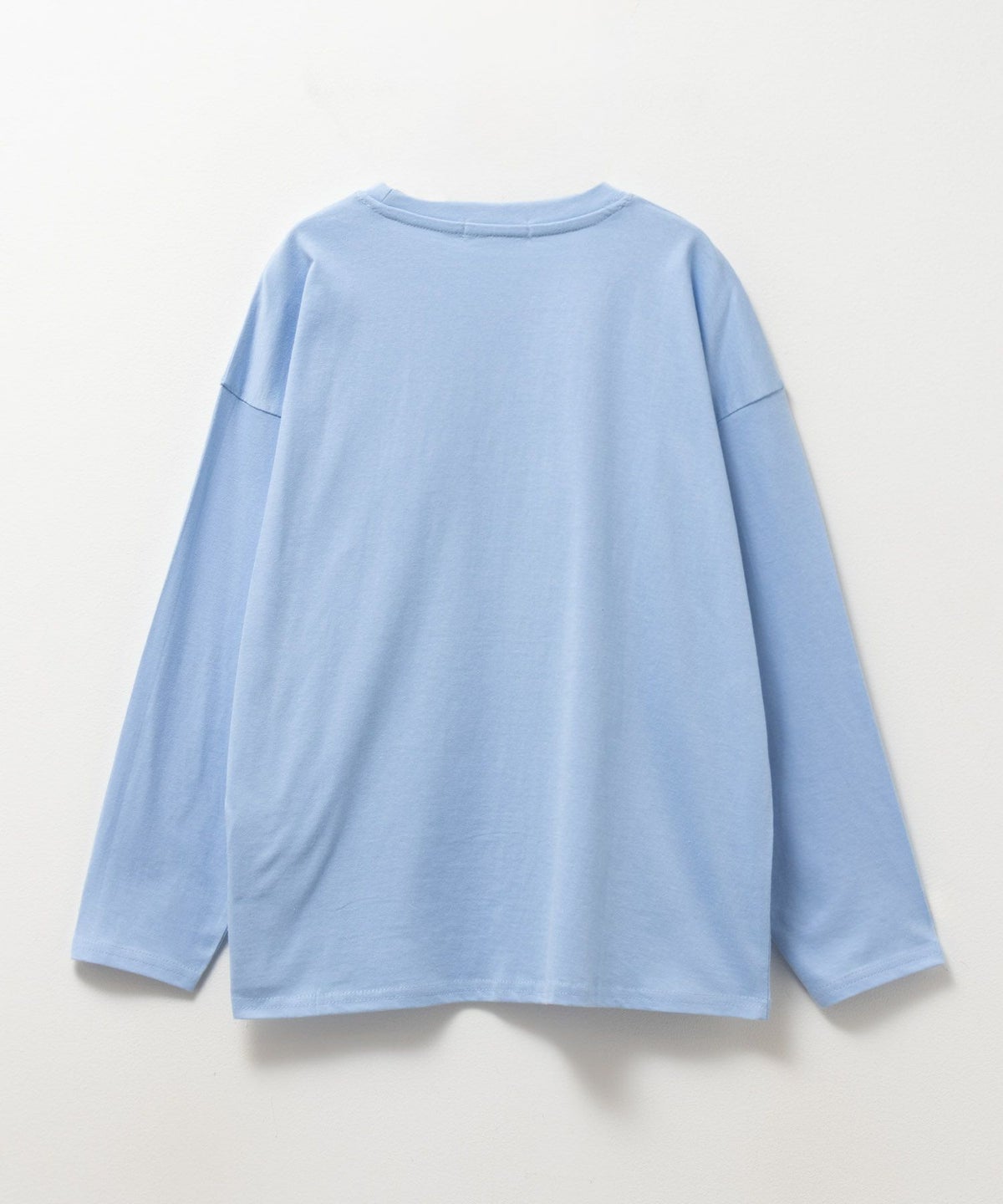 T-GRAPHICS アニマルパロディTシャツ キッズ ネコポス 対応商品