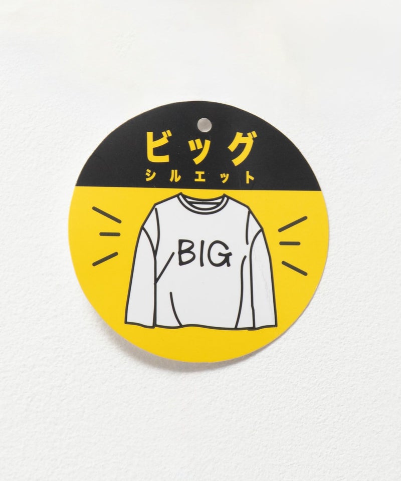 T-GRAPHICS アニマルパロディTシャツ キッズ メール便 対応商品商品画像-8