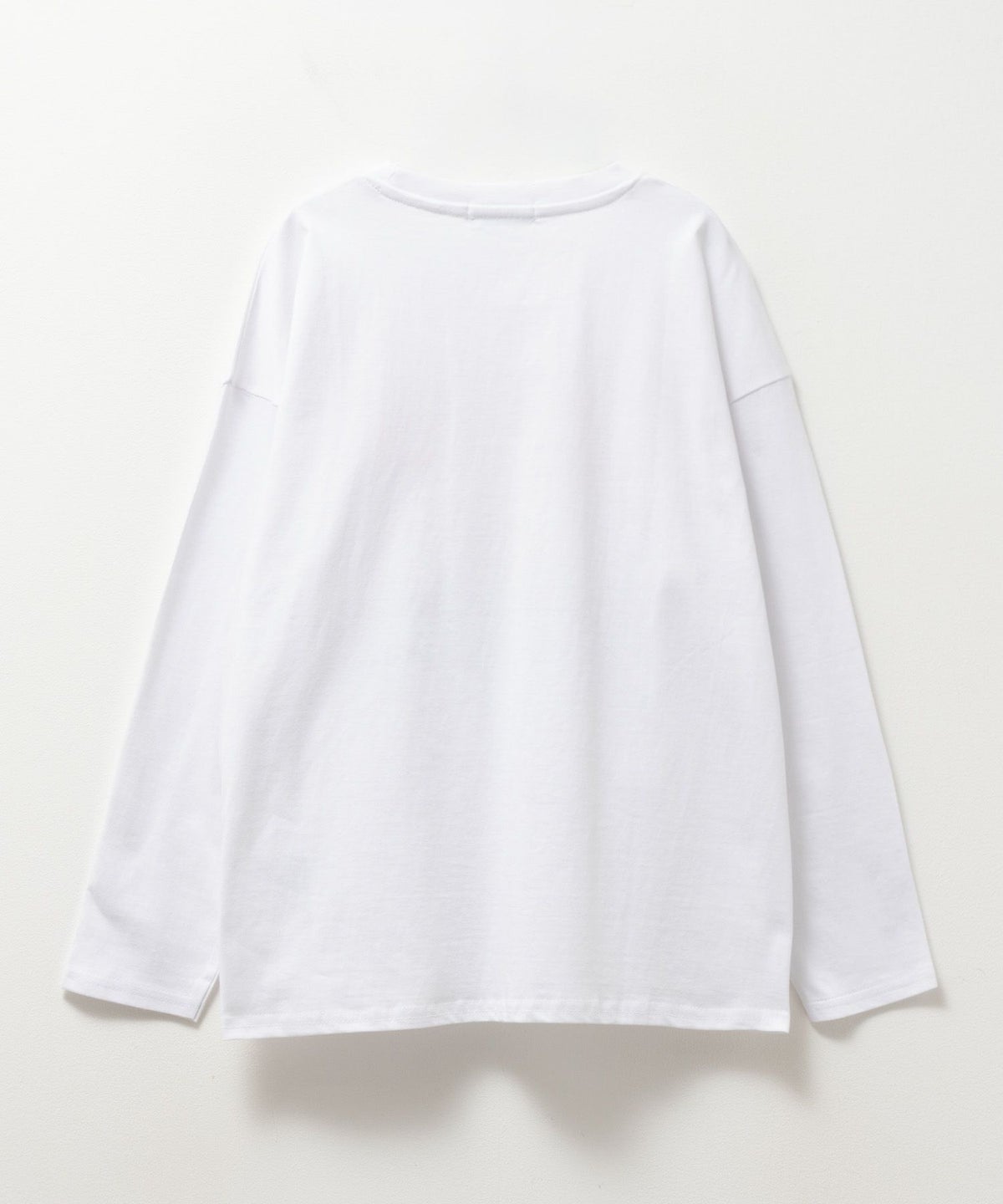 T-GRAPHICS フードパロディTシャツ キッズ ネコポス 対応商品