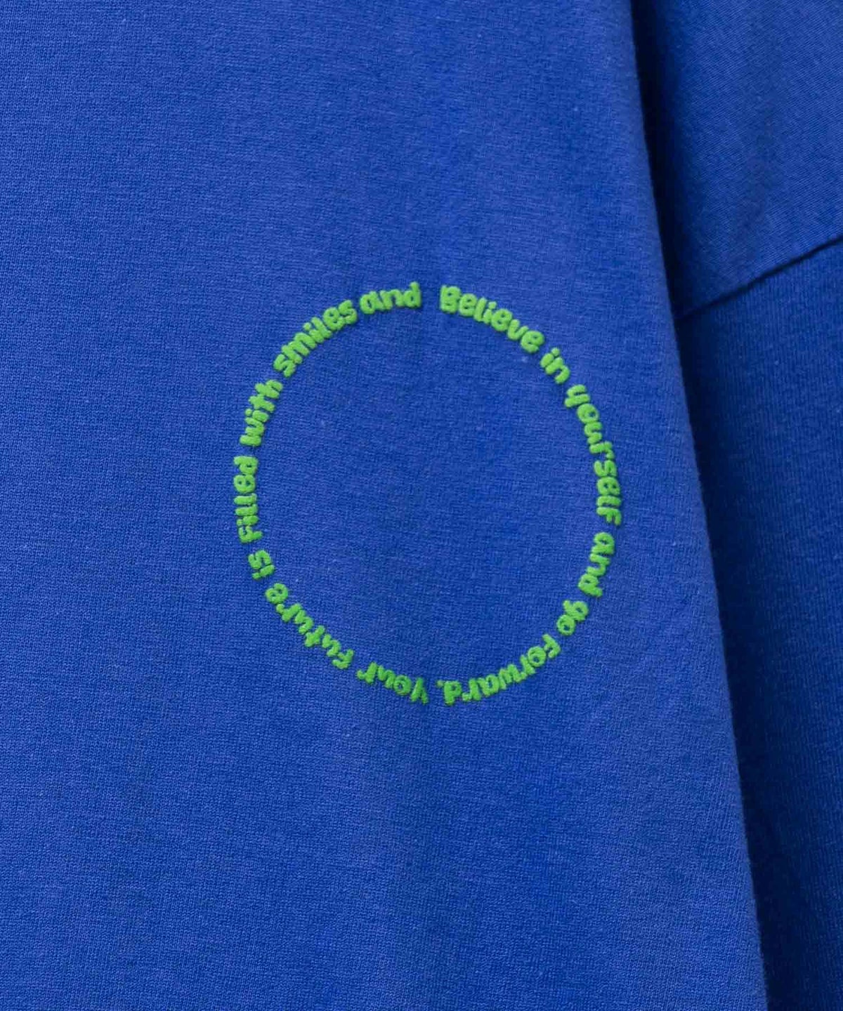 T-GRAPHICS フードパロディTシャツ キッズ ネコポス 対応商品