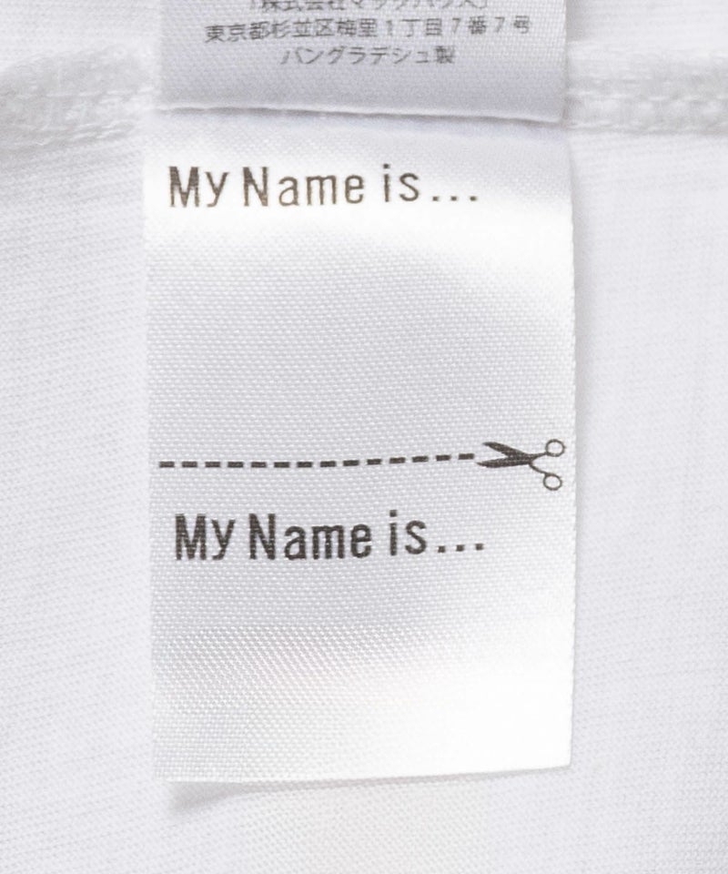 T-GRAPHICS ラグランTシャツ キッズ メール便 対応商品商品画像-5