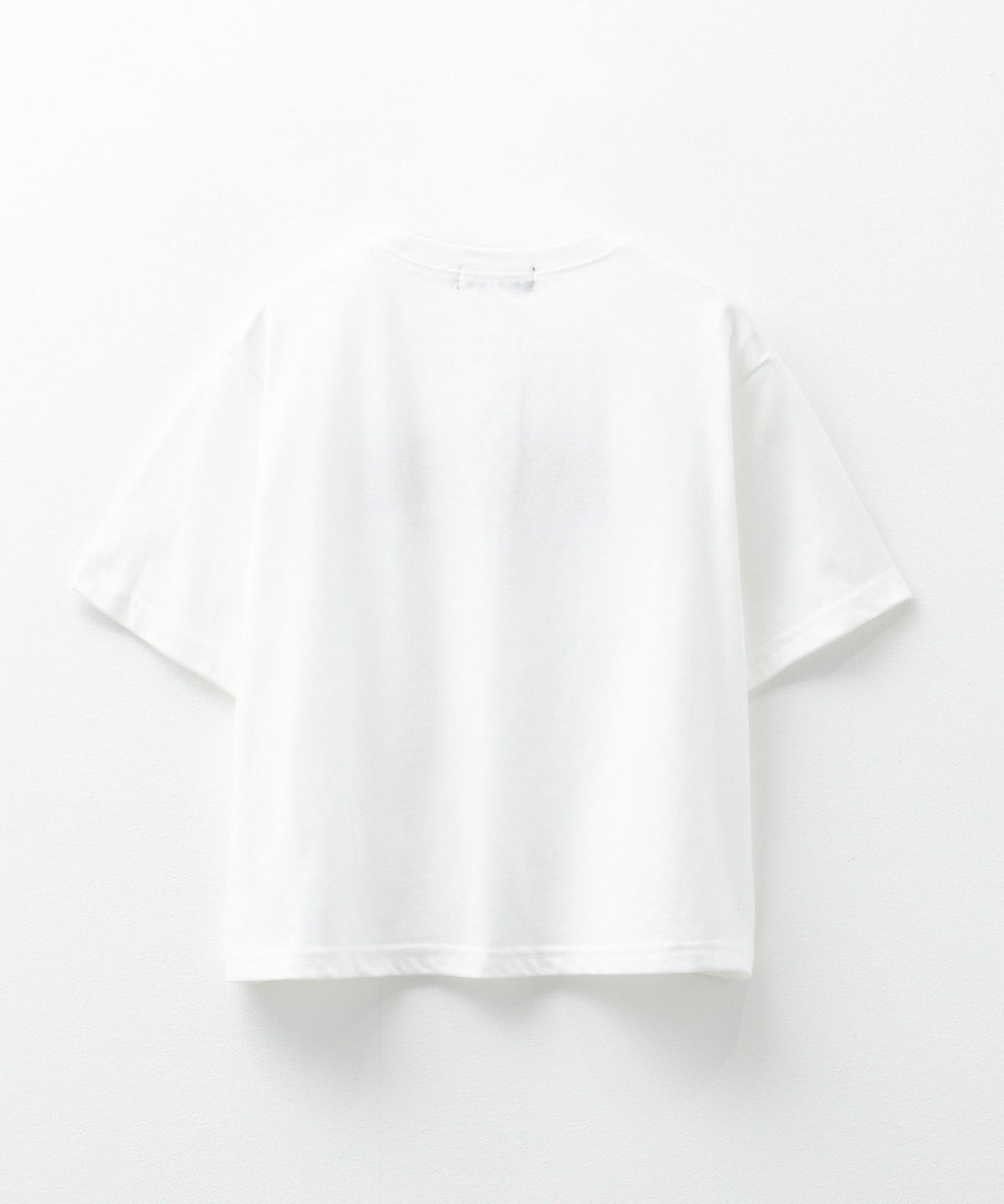 RICH MIX メッシュアンサンブル キッズ ネコポス 対応商品