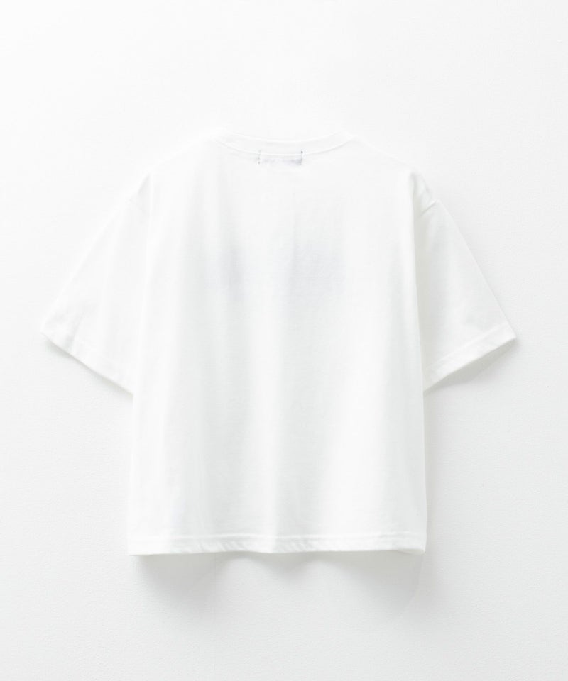 RICH MIX メッシュアンサンブル キッズ メール便 対応商品商品画像-26