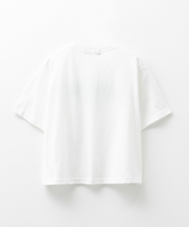 RICH MIX  メッシュアンサンブル キッズ メール便 対応商品商品画像-28