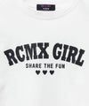 RICH MIX メッシュアンサンブル キッズ メール便 対応商品商品サムネイル-29