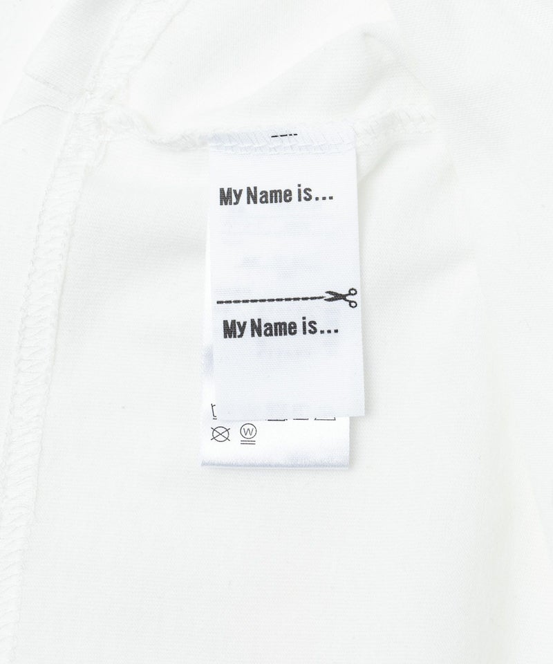 RICH MIX  メッシュアンサンブル キッズ メール便 対応商品商品画像-31