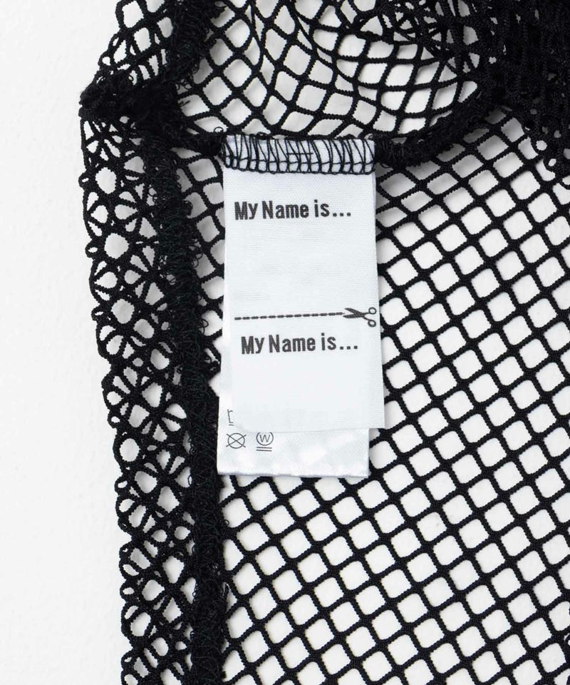 RICH MIX メッシュアンサンブル キッズ メール便 対応商品商品画像-32