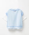 RICH MIX  メッシュベストアンサンブル キッズ メール便 対応商品商品サムネイル-22