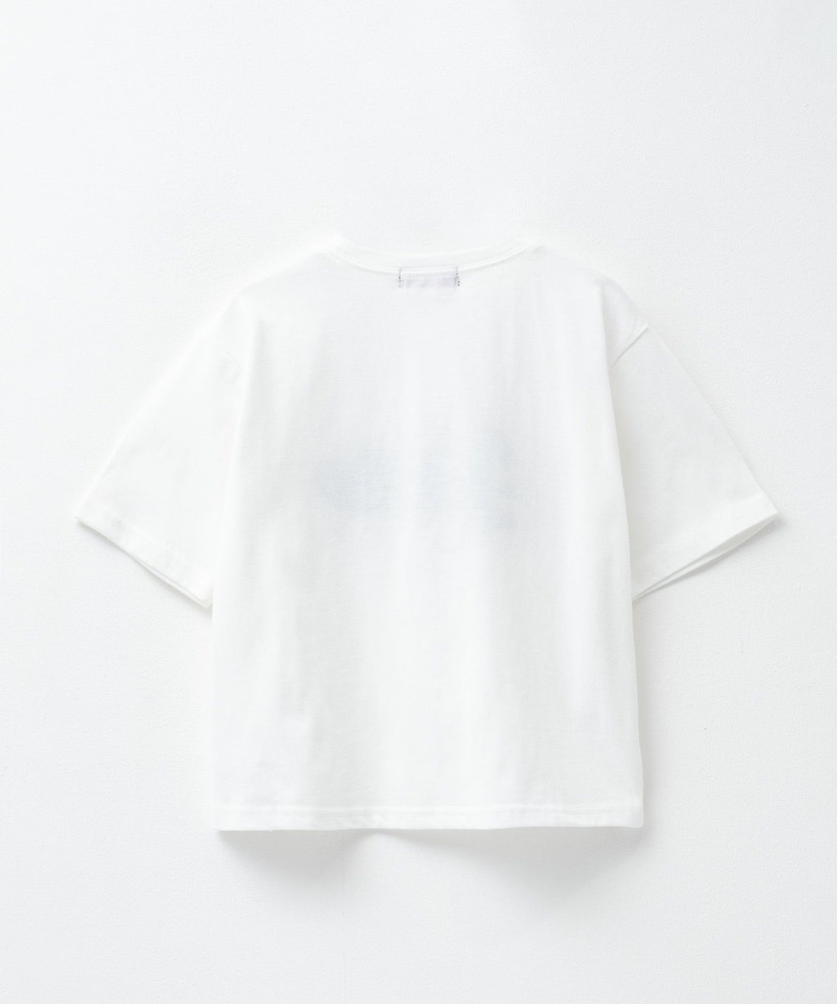 RICH MIX メッシュベストアンサンブル キッズ ネコポス 対応商品