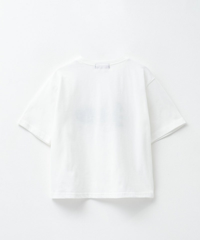 RICH MIX メッシュベストアンサンブル キッズ メール便 対応商品商品画像-26