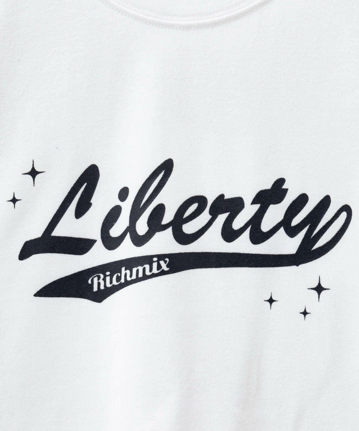 RICH MIX メッシュベストアンサンブル キッズ ネコポス 対応商品