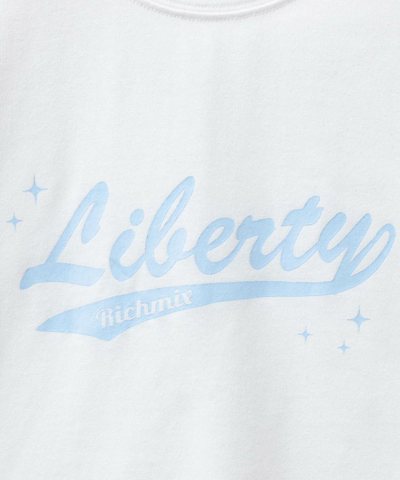 RICH MIX メッシュベストアンサンブル キッズ メール便 対応商品商品画像-28