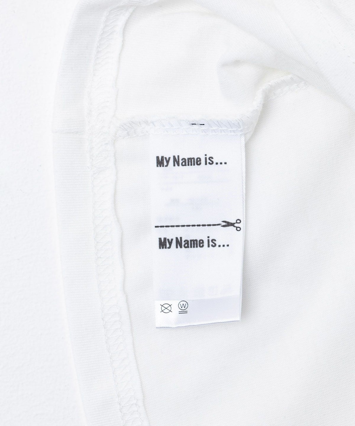 RICH MIX メッシュベストアンサンブル キッズ ネコポス 対応商品