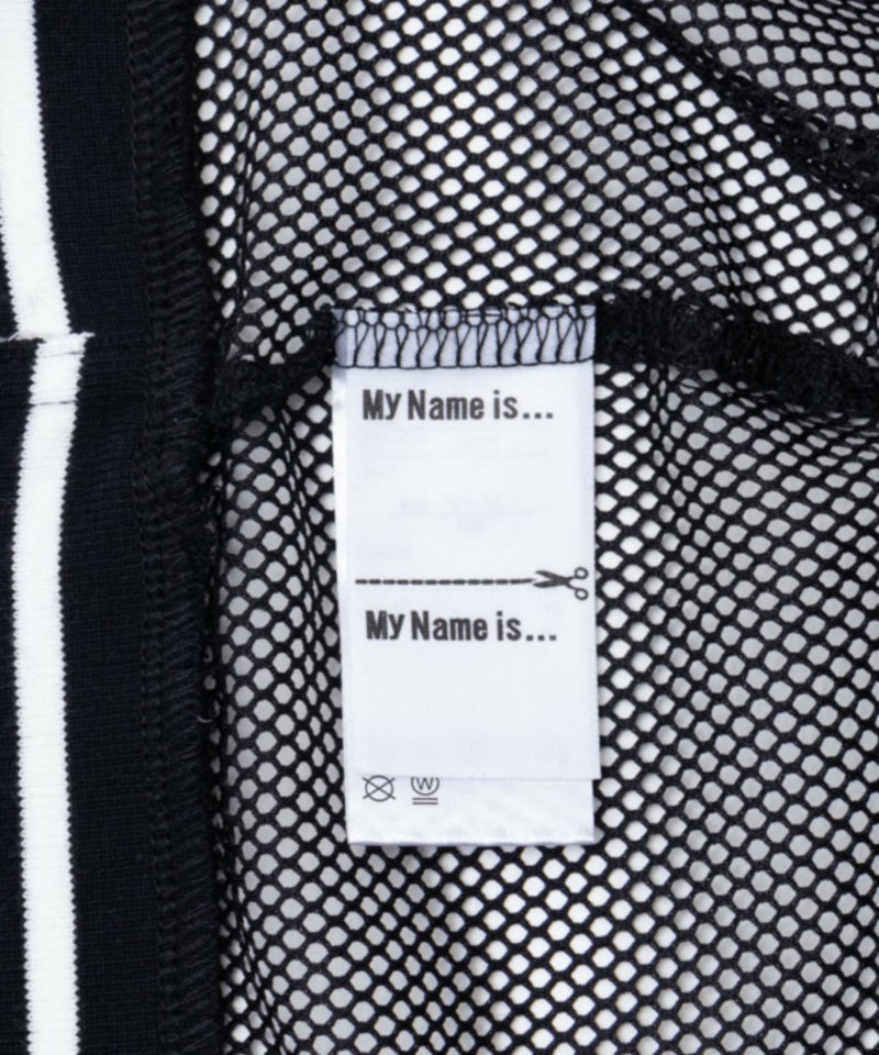 RICH MIX メッシュベストアンサンブル キッズ メール便 対応商品商品画像-30