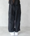 RICH MIX  ラインカーゴパンツ キッズ商品サムネイル-3