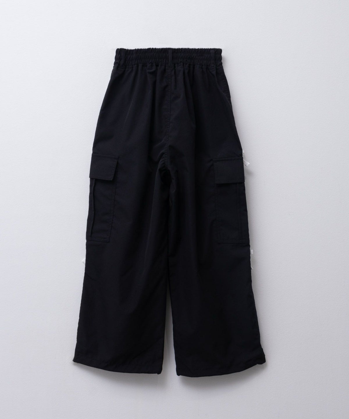 RICH MIX ラインカーゴパンツ キッズ