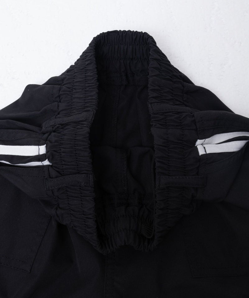 RICH MIX  ラインカーゴパンツ キッズ商品画像-16