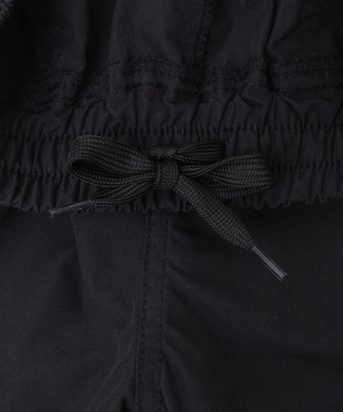 RICH MIX ラインカーゴパンツ キッズ