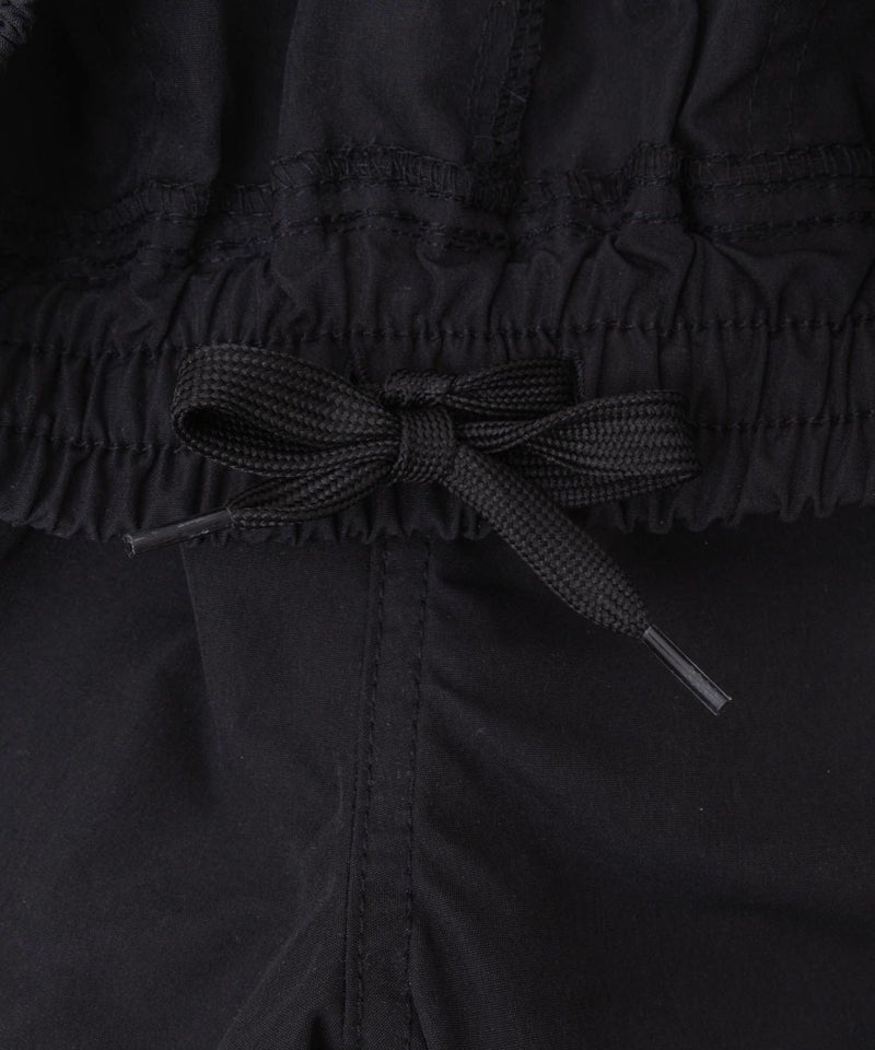 RICH MIX  ラインカーゴパンツ キッズ商品画像-17