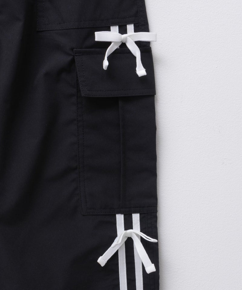 RICH MIX ラインカーゴパンツ キッズ商品画像-18