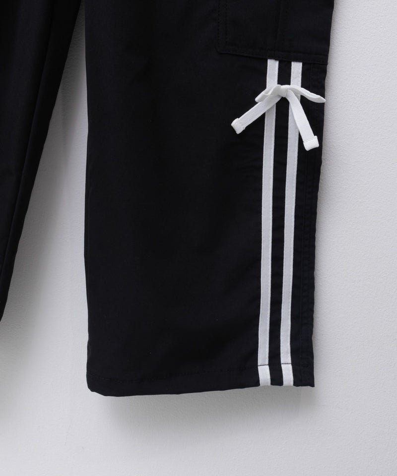 RICH MIX ラインカーゴパンツ キッズ商品画像-19