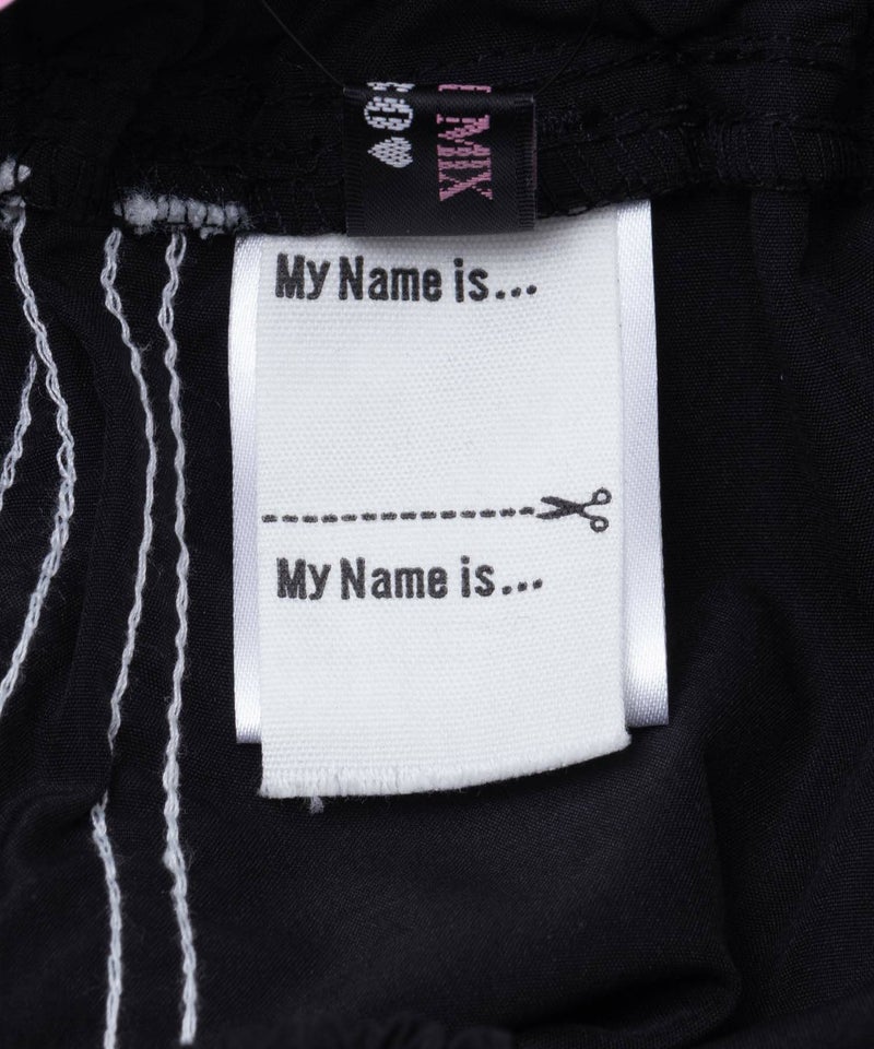 RICH MIX  ラインカーゴパンツ キッズ商品画像-20