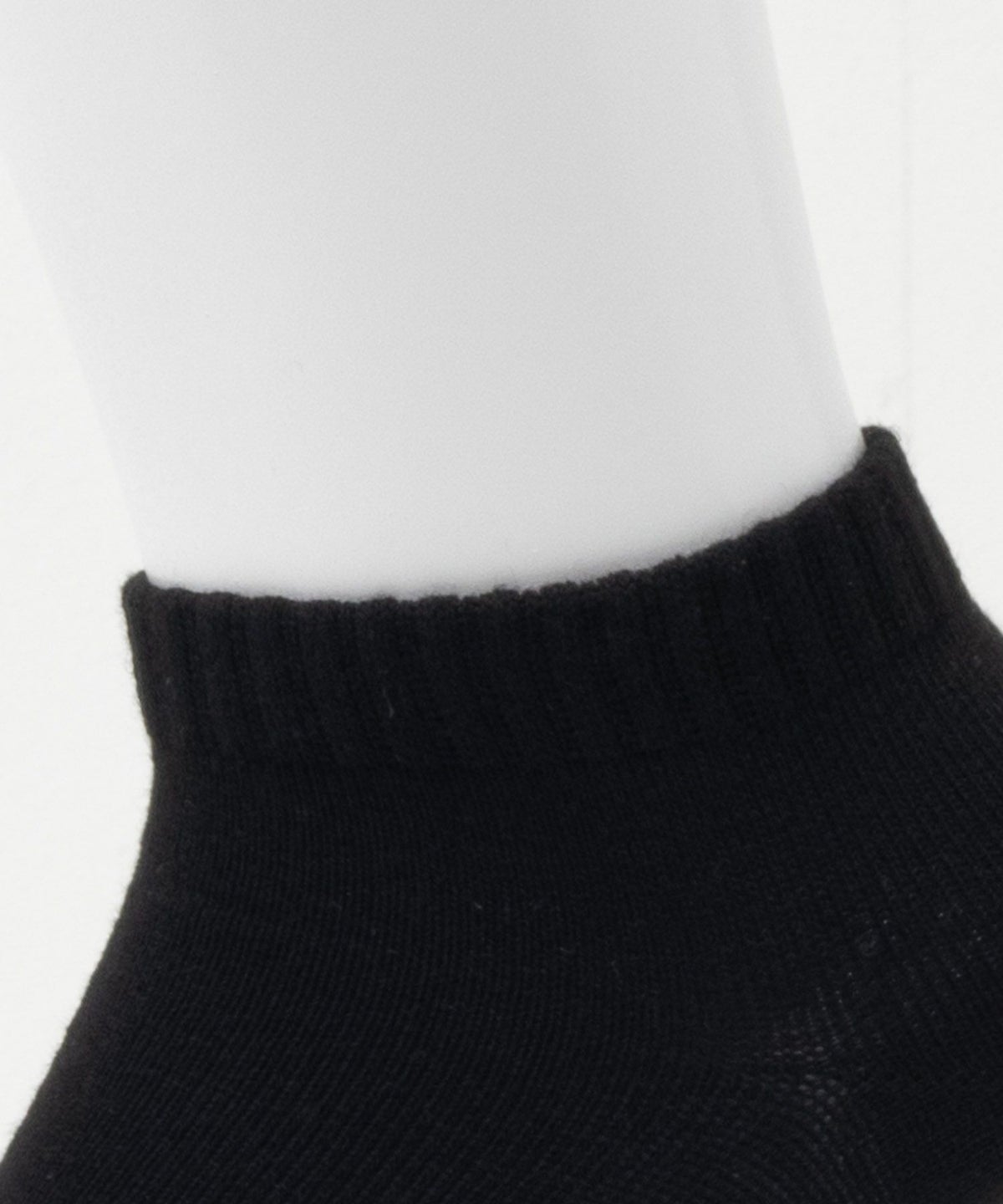 NAVY アンクルソックス 3足組 レディース