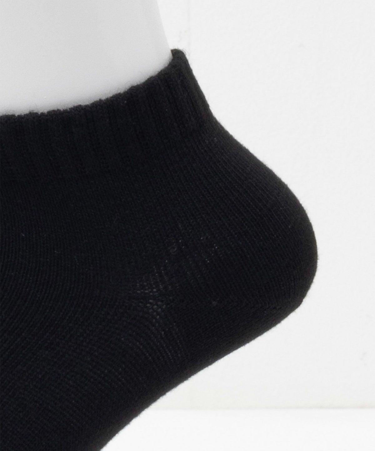 NAVY アンクルソックス 3足組 レディース