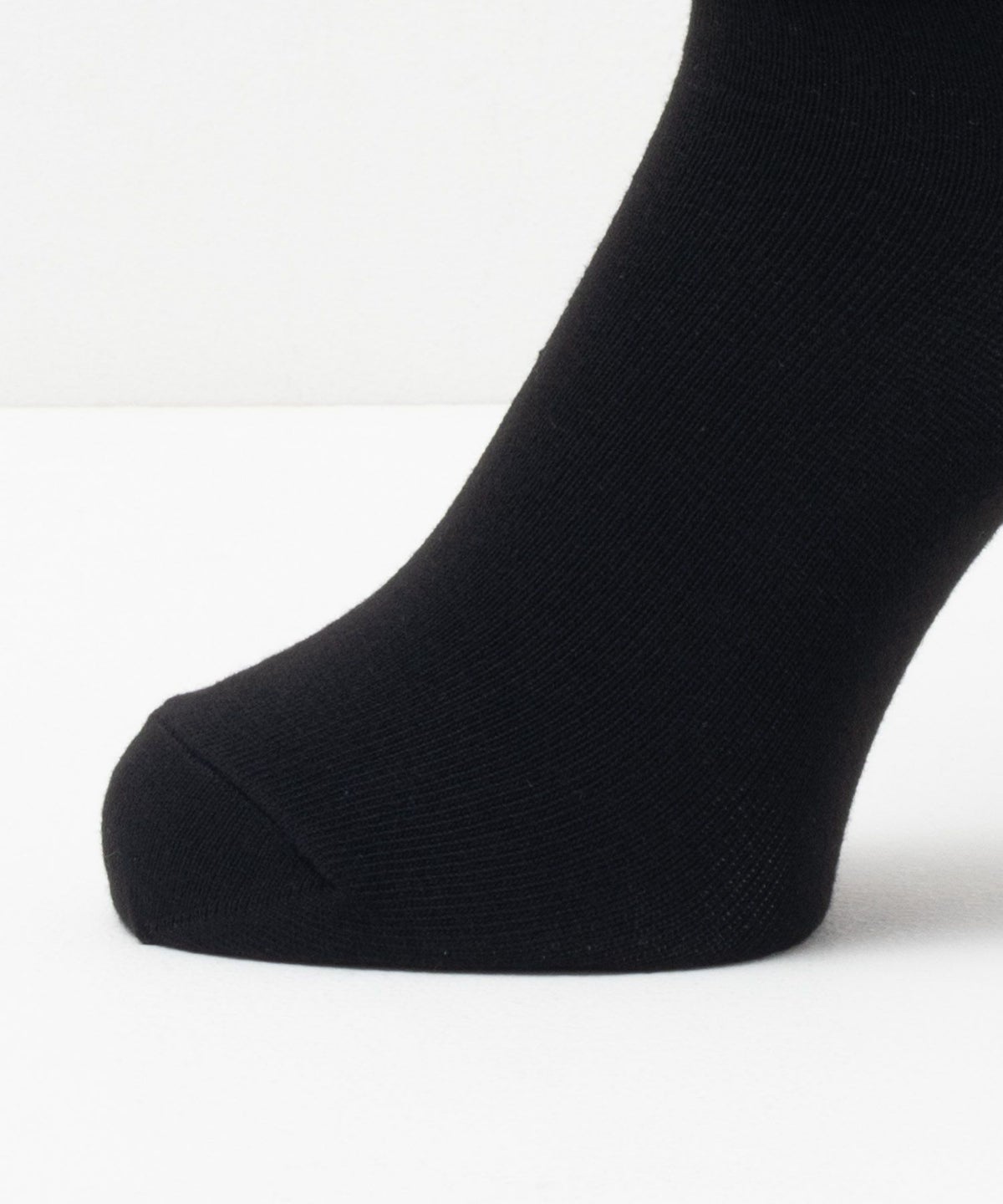 NAVY アンクルソックス 3足組 レディース