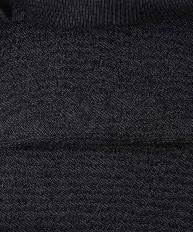 [期間限定価格]THRASHER  ロゴクルーネックスウェット メンズ商品画像-14