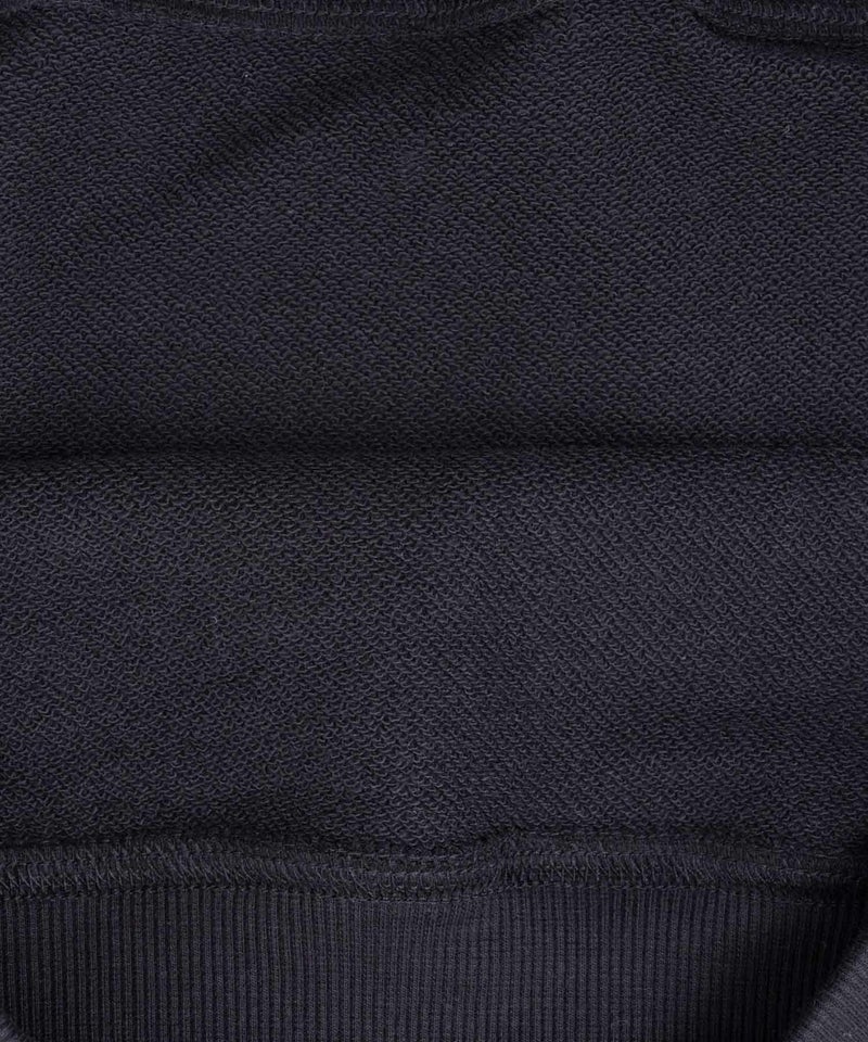 [期間限定価格]THRASHER  フレームロゴクルーネックスウェット メンズ商品画像-21