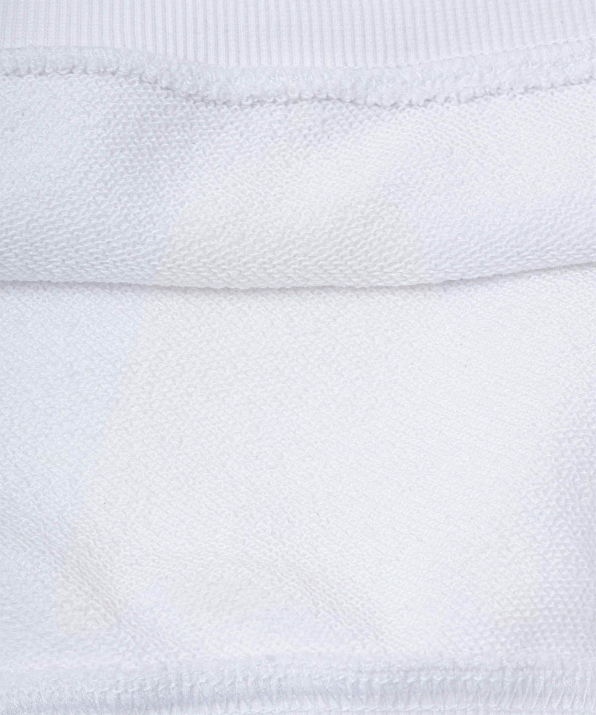 THRASHER スケートロゴフーディー メンズ