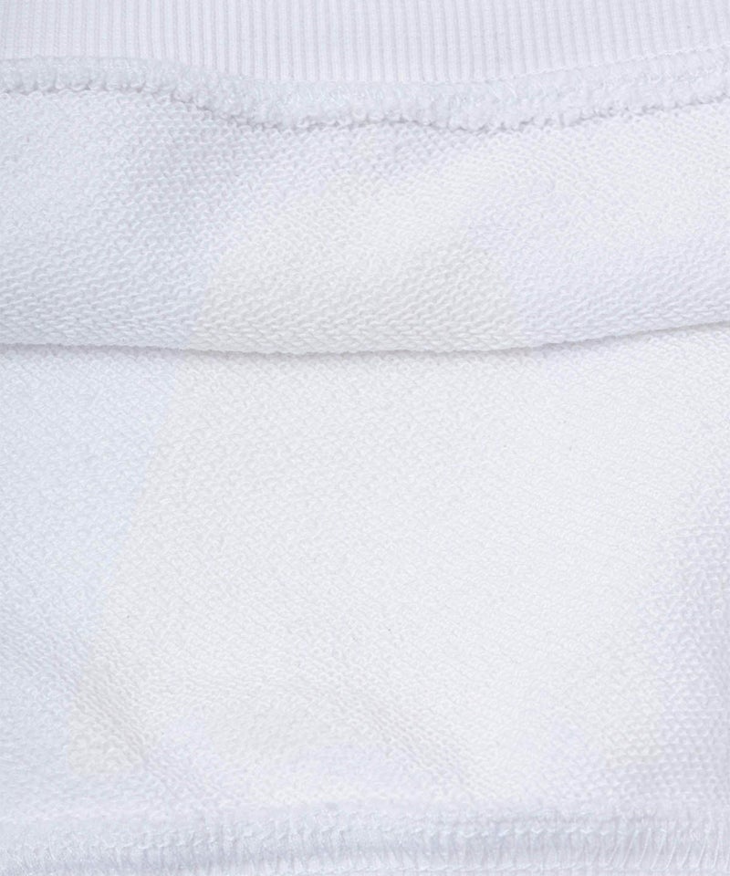 THRASHER  スケートロゴフーディー メンズ商品画像-23