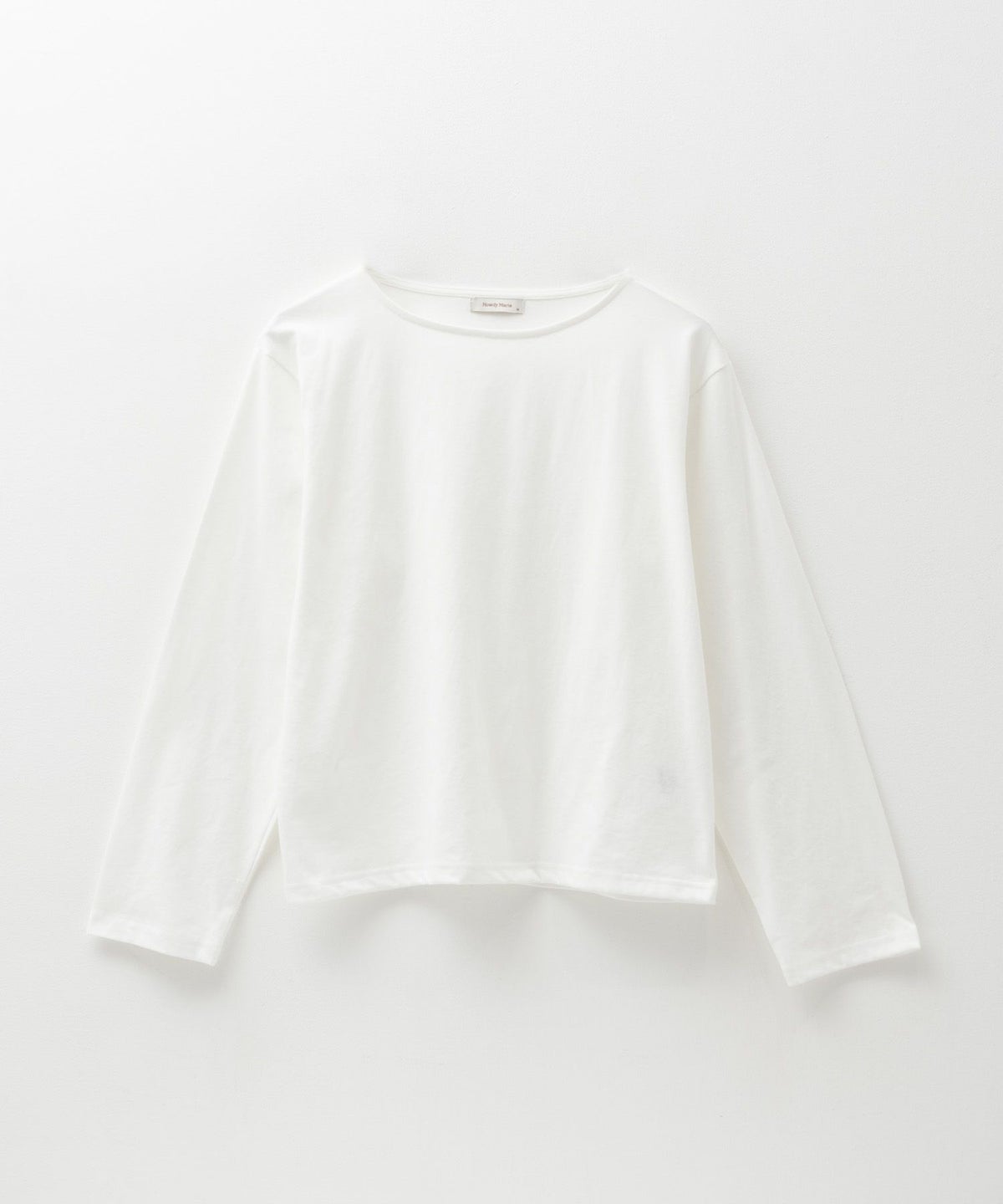 Howdy Marie 時短ベストアンサンブル レディース