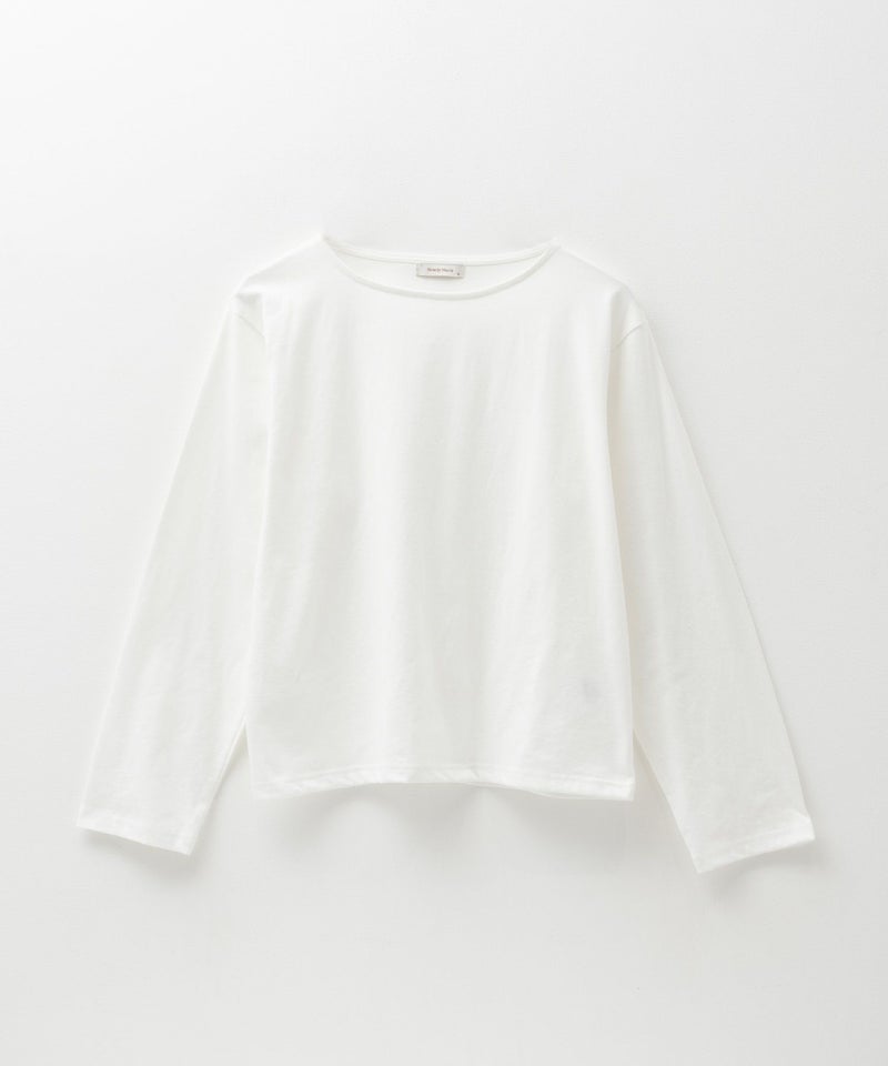 Howdy Marie  時短ベストアンサンブル レディース商品画像-19