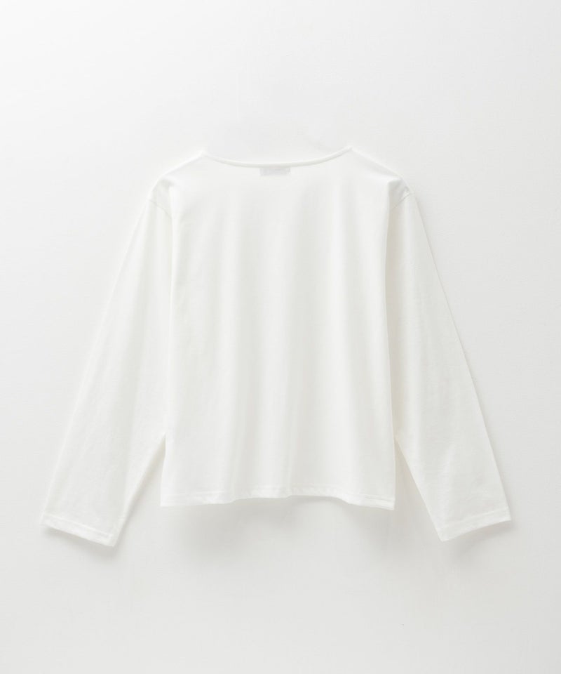 Howdy Marie 時短ベストアンサンブル レディース商品画像-20