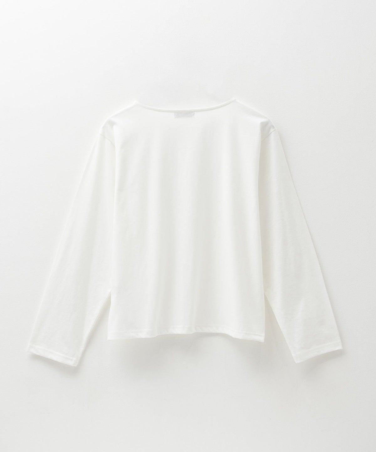 Howdy Marie 時短ベストアンサンブル レディース