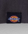 Dickies  配色ステッチ五分袖Tシャツ レディース メール便 対応商品商品サムネイル-25